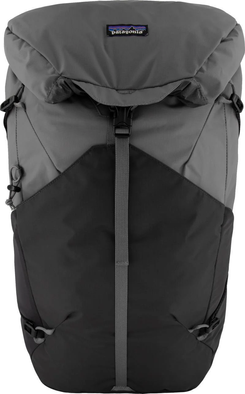 Terravia Pack 36L - Image 2