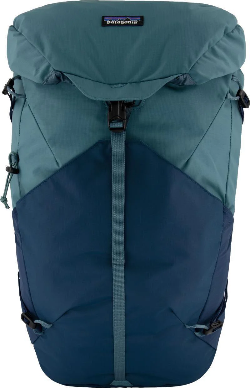 Terravia Pack 36L - Image 3