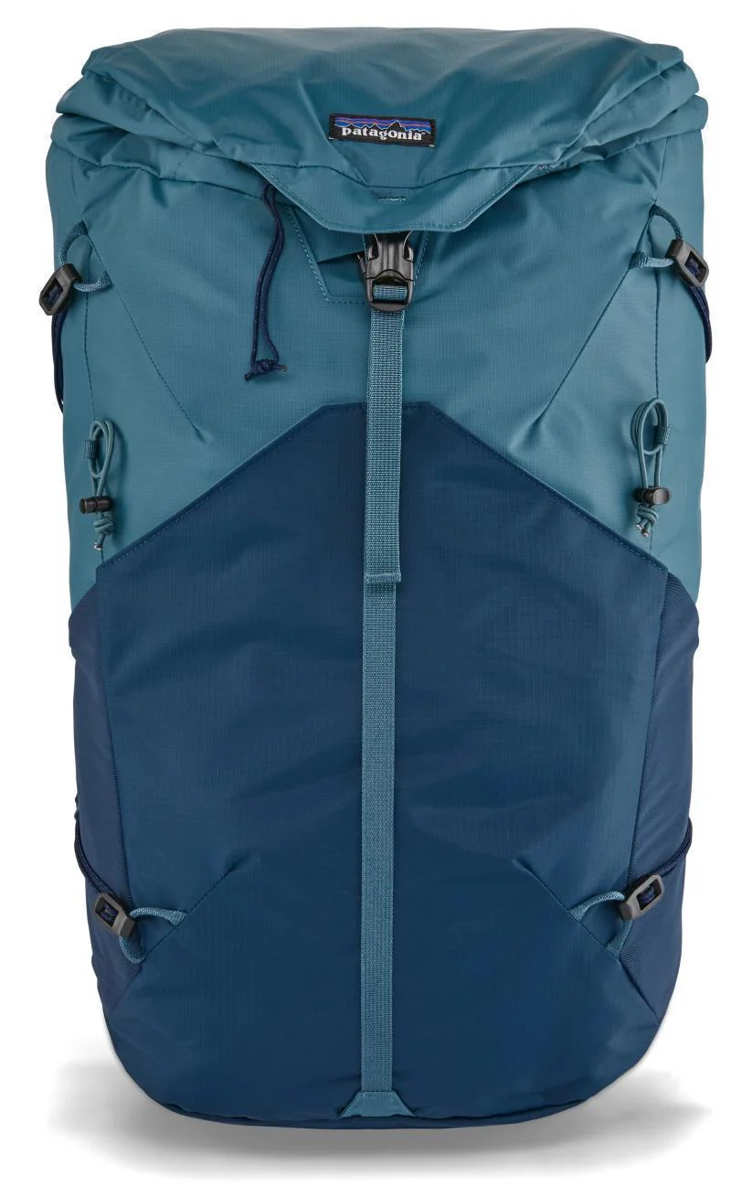 Terravia Pack 36L - Image 4