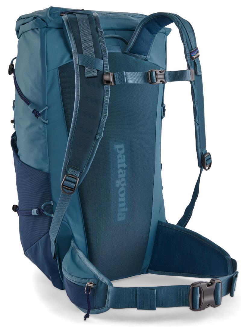 Terravia Pack 36L - Image 5