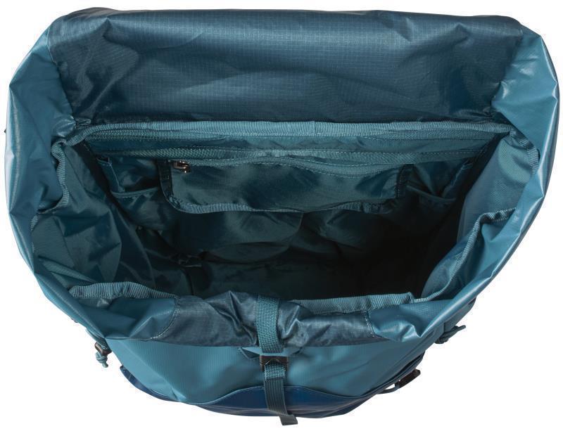 Terravia Pack 36L - Image 6