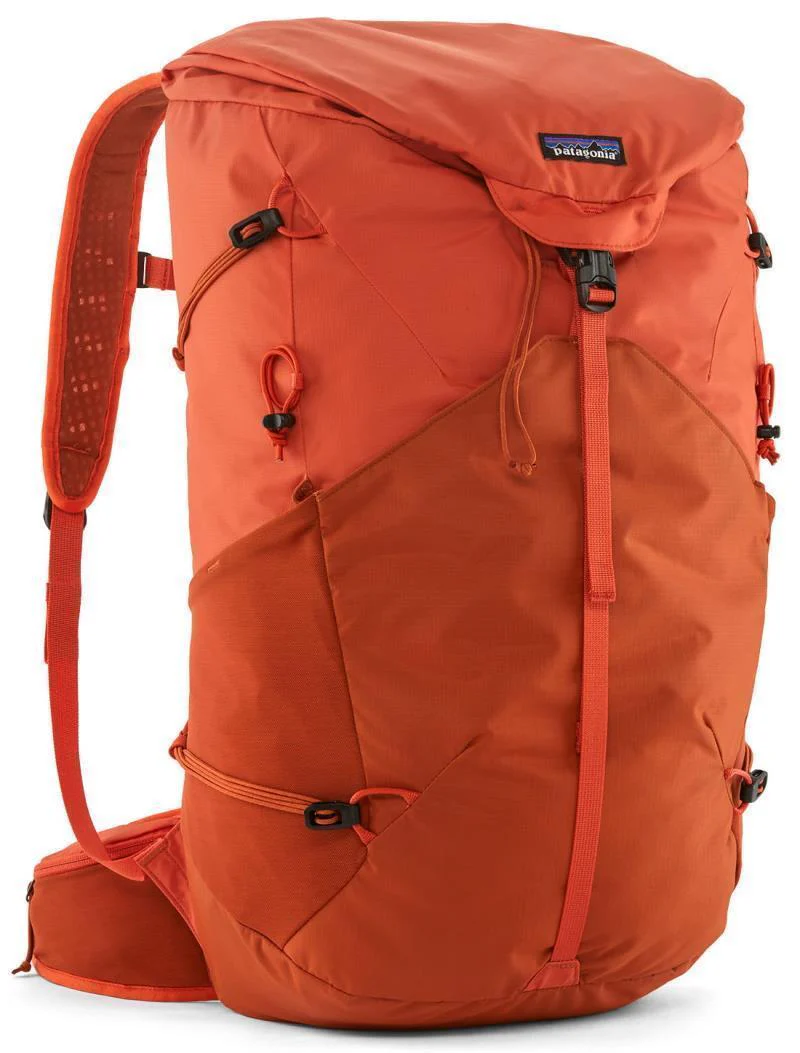 Terravia Pack 36L - Image 7