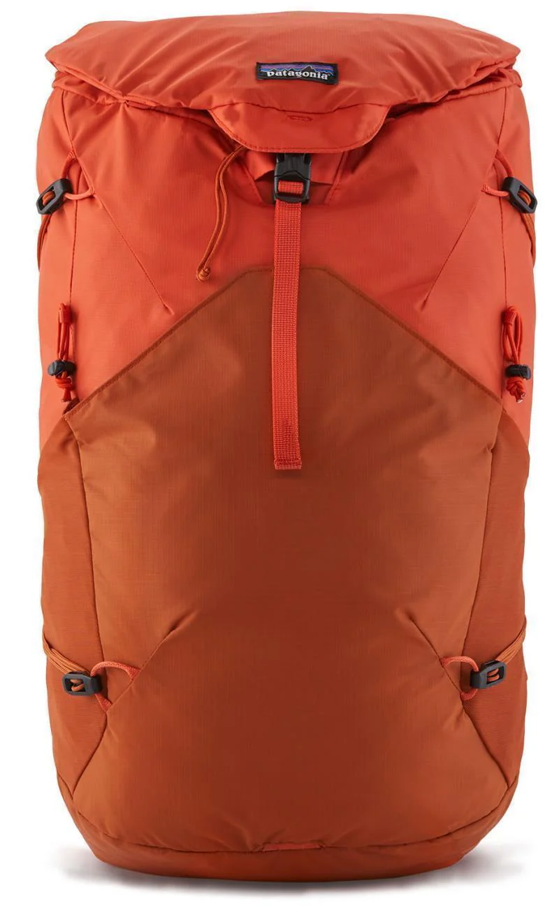 Terravia Pack 36L - Image 8