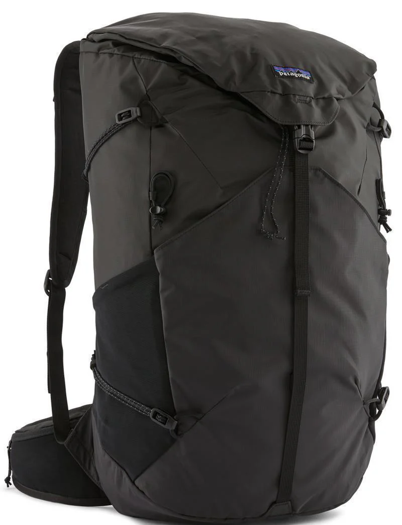 Terravia Pack 36L - Image 9