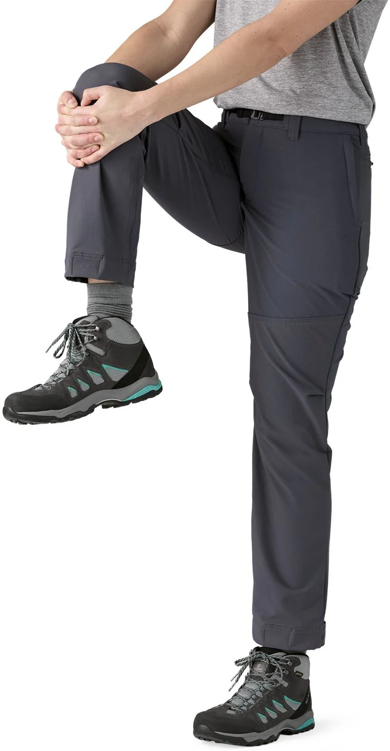 Terravia Peak Pants, Reg - Womens - Image 15