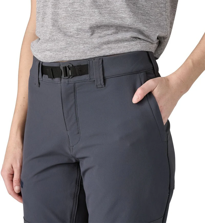 Terravia Peak Pants, Reg - Womens - Image 16
