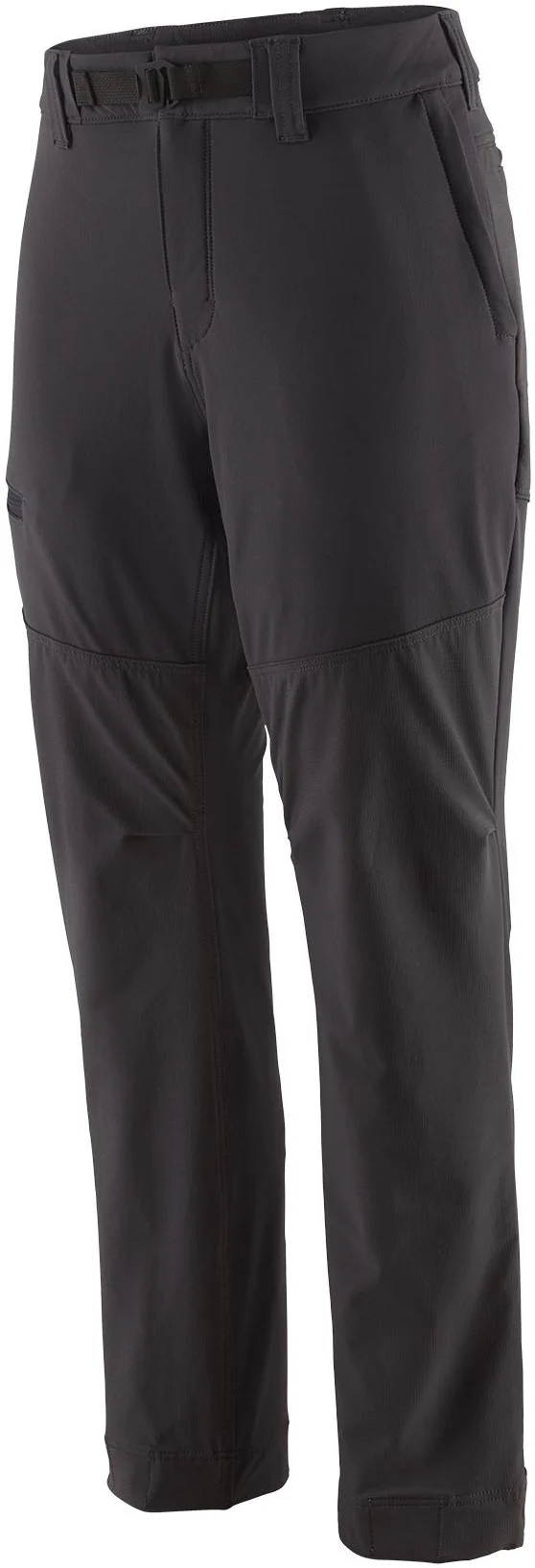 Terravia Peak Pants, Reg - Womens - Image 4