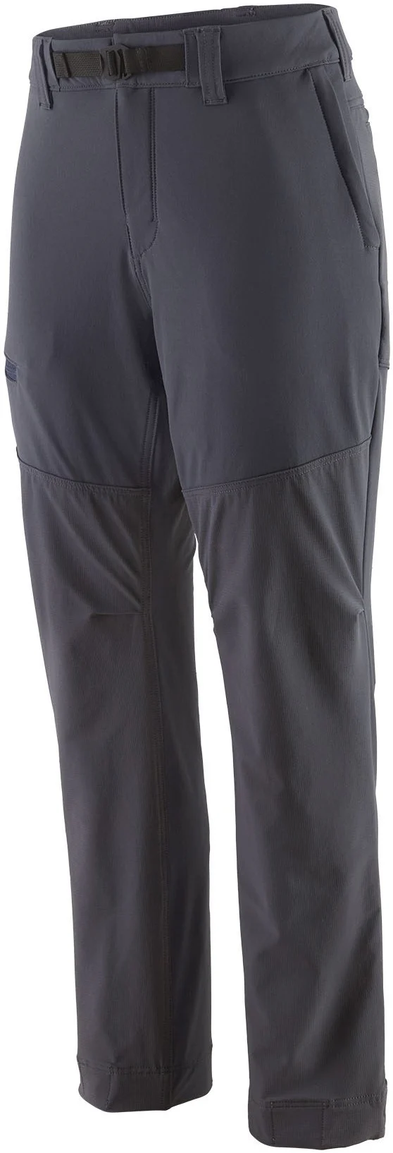 Terravia Peak Pants, Reg - Womens - Image 8