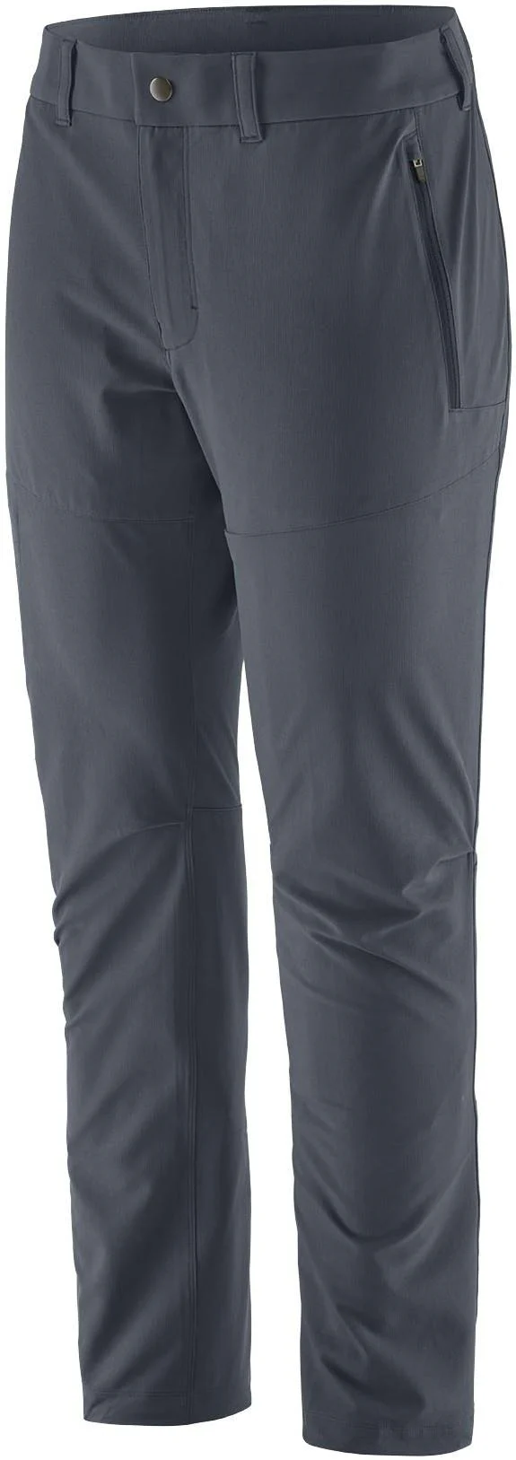 Terravia Trail Pants, Reg - Womens - Image 3