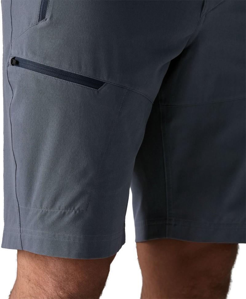 Terravia Trail Shorts, 10" Inseam - Mens - Image 5