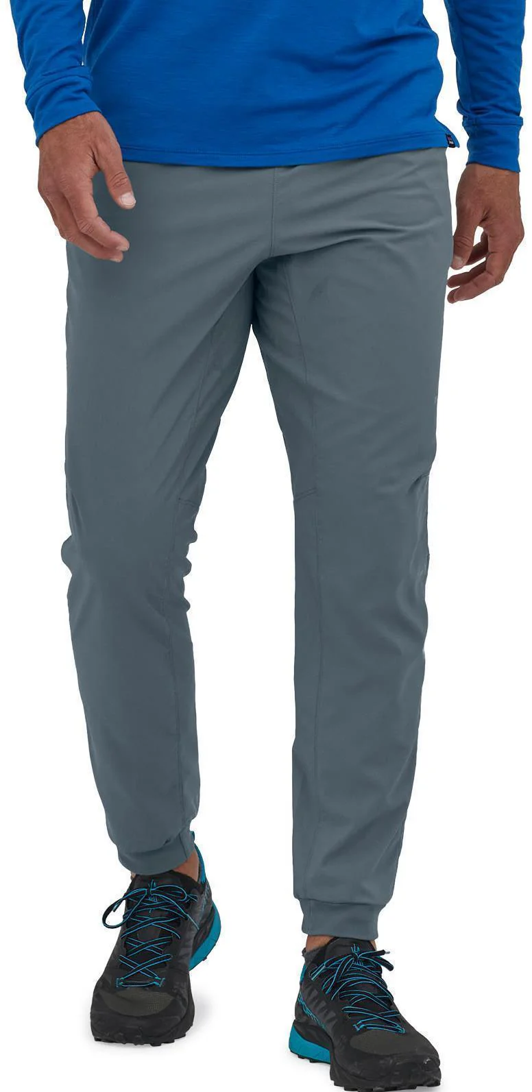 Terrebonne Joggers - Mens - Image 10