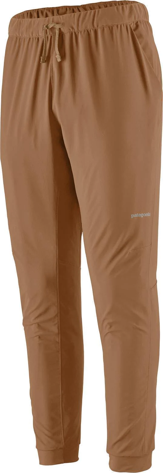 Terrebonne Joggers - Mens - Image 12