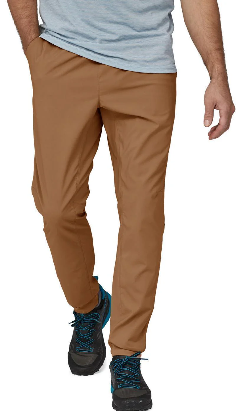 Terrebonne Joggers - Mens - Image 13