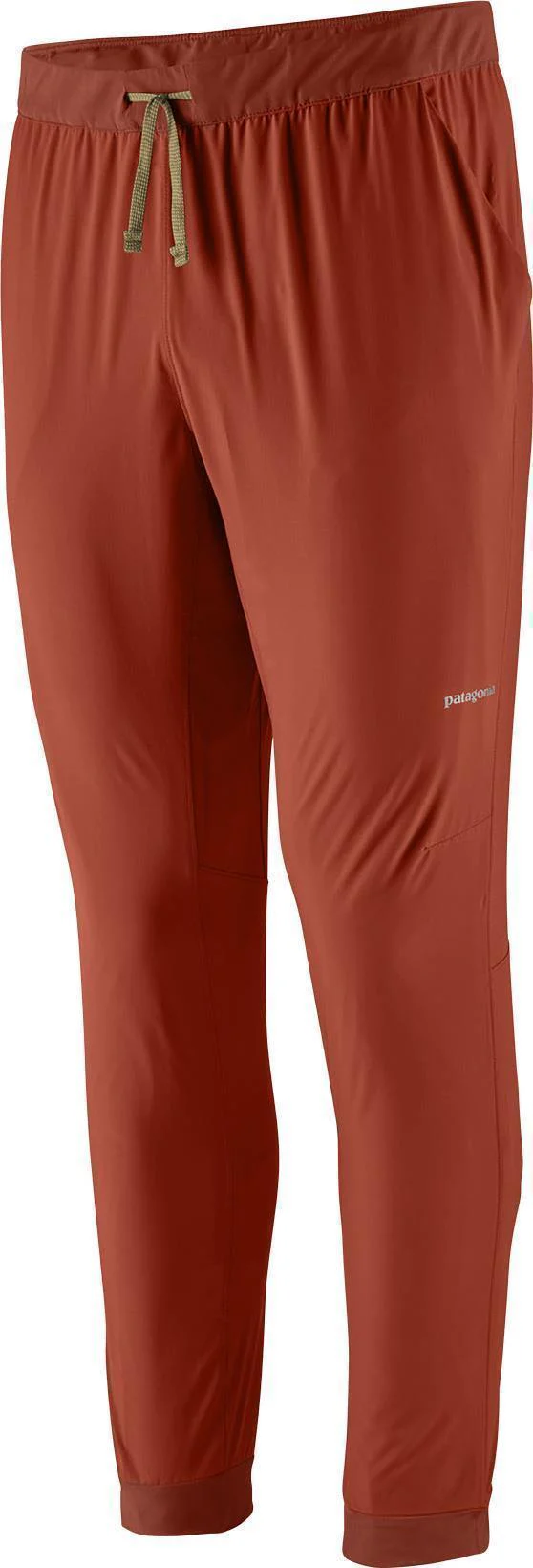 Terrebonne Joggers - Mens - Image 14