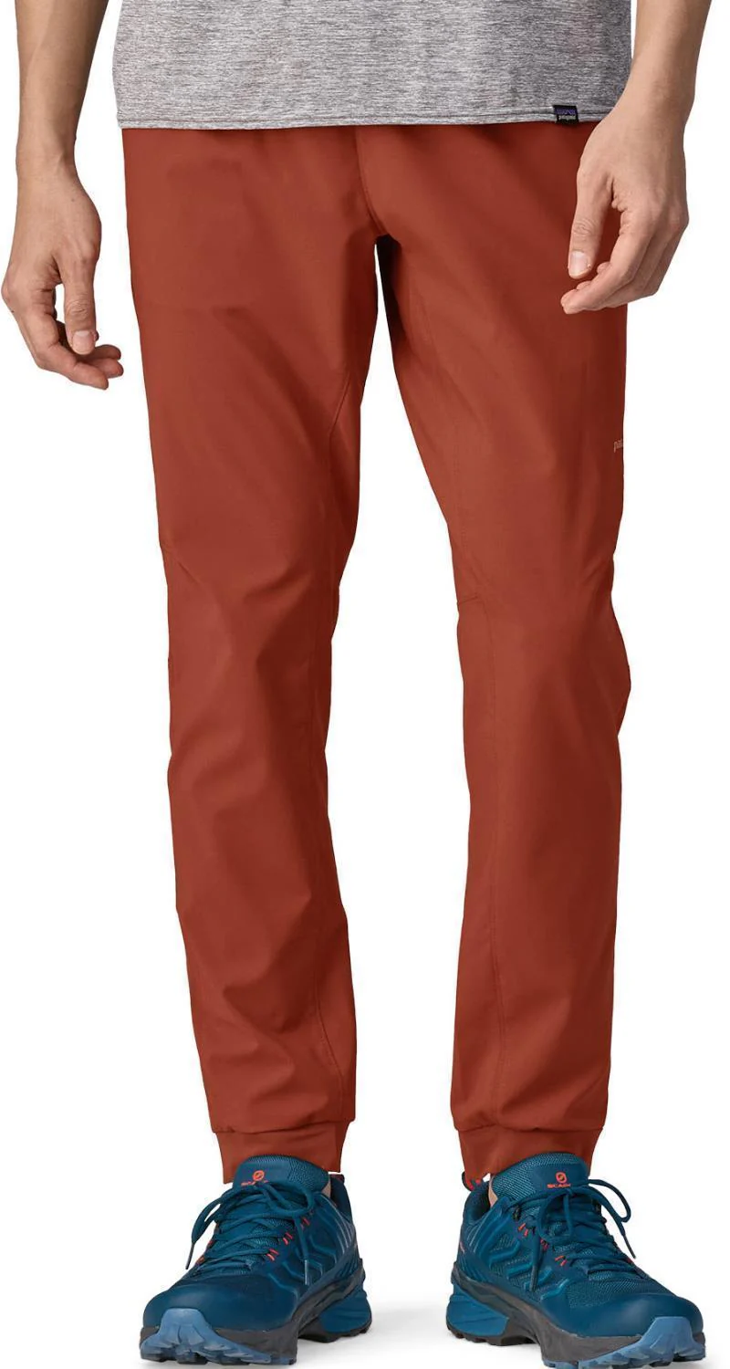 Terrebonne Joggers - Mens - Image 16