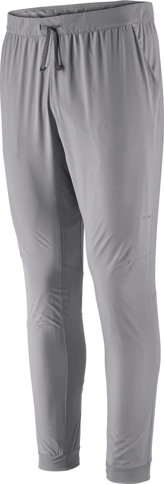 Terrebonne Joggers - Mens - Image 17