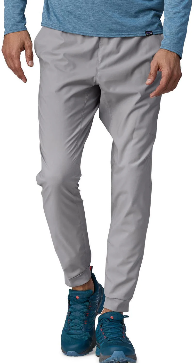 Terrebonne Joggers - Mens - Image 19