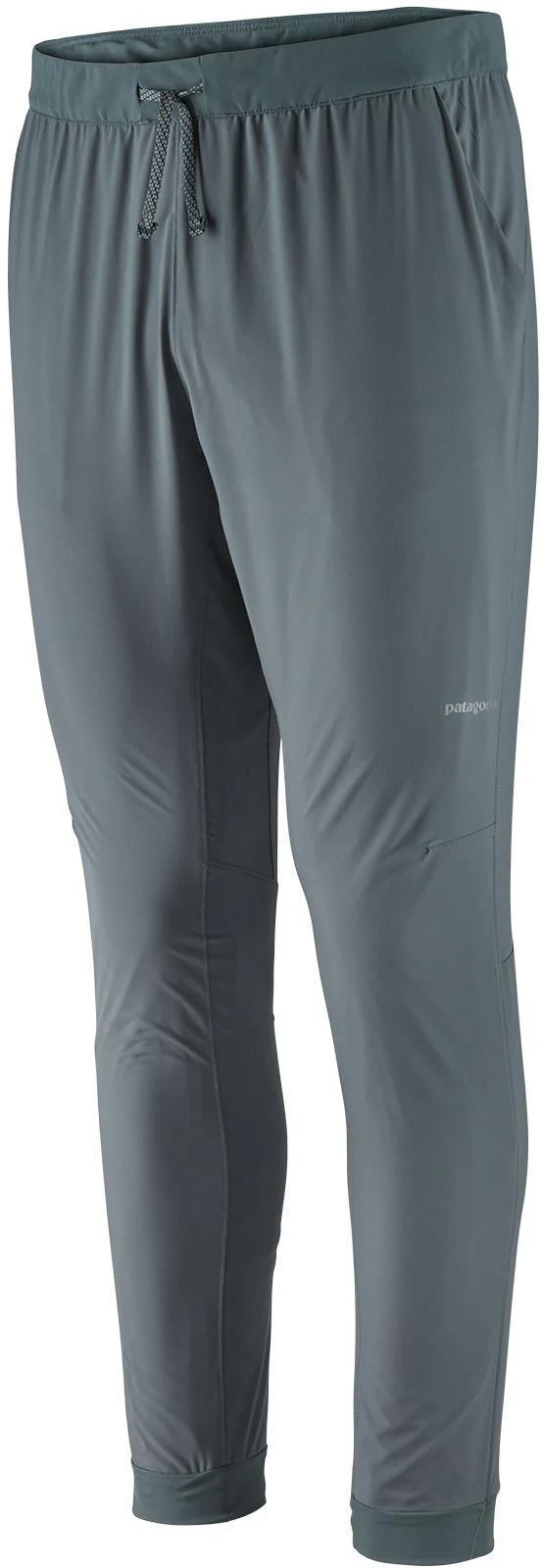 Terrebonne Joggers - Mens - Image 21