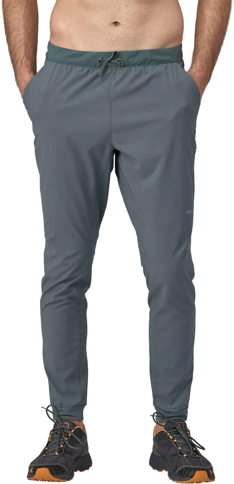 Terrebonne Joggers - Mens - Image 22