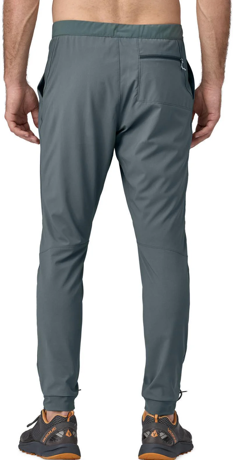 Terrebonne Joggers - Mens - Image 23