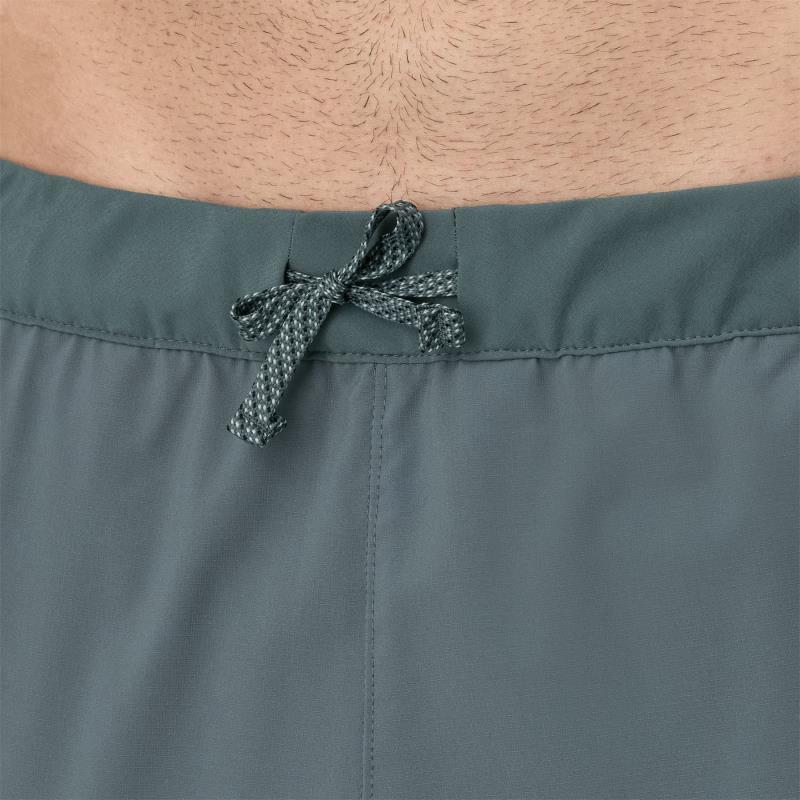 Terrebonne Joggers - Mens - Image 24