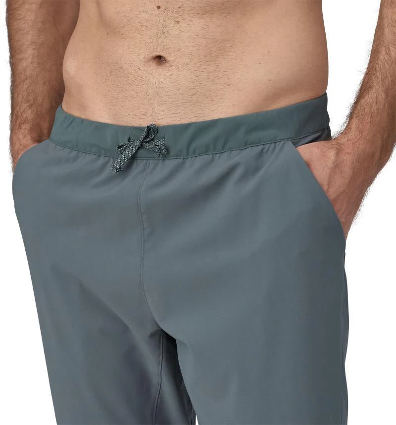 Terrebonne Joggers - Mens - Image 25