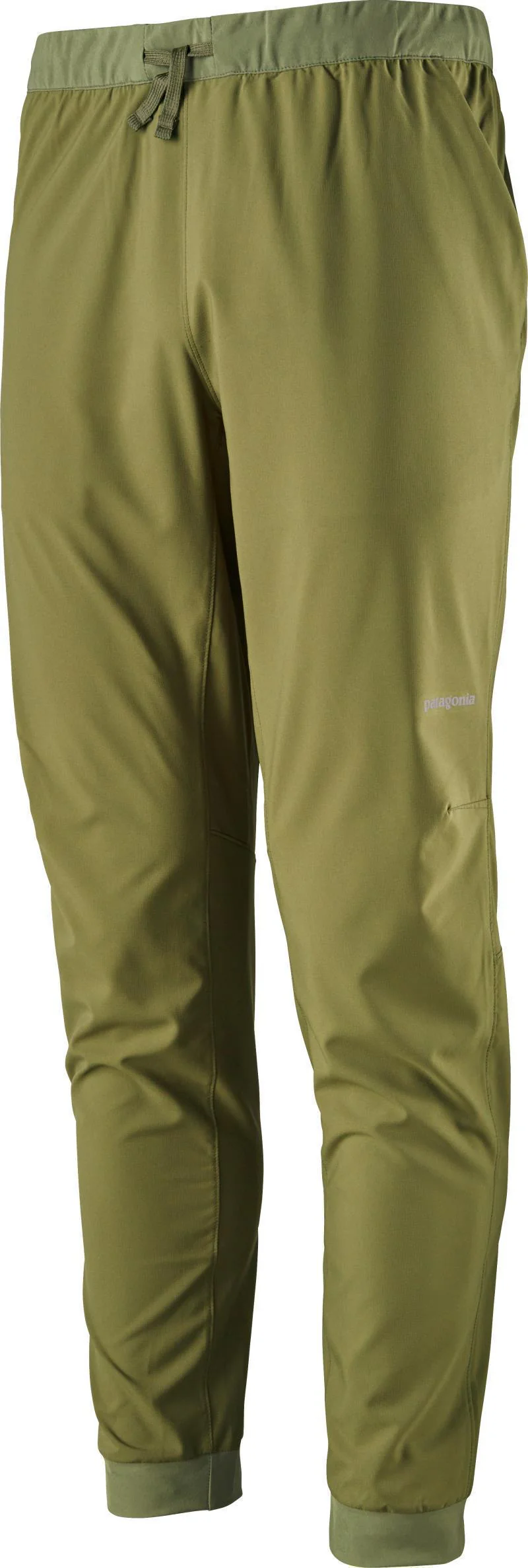 Terrebonne Joggers - Mens - Image 26