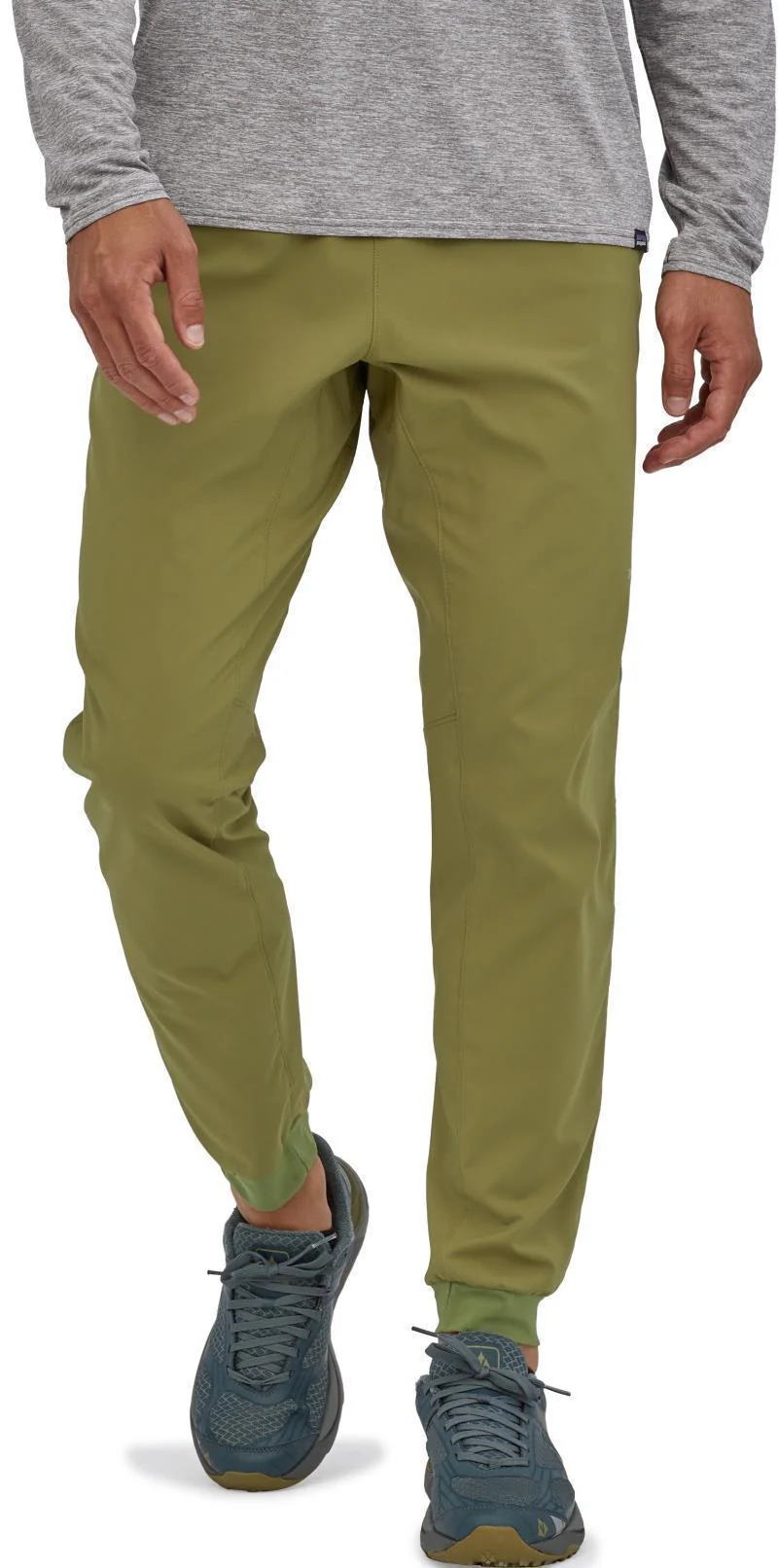 Terrebonne Joggers - Mens - Image 28