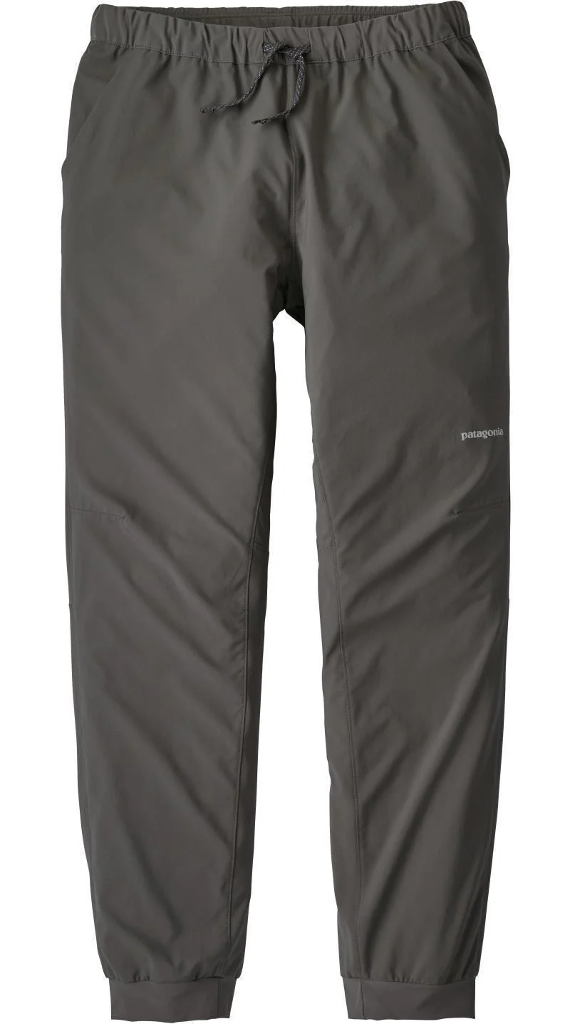 Terrebonne Joggers - Mens - Image 29
