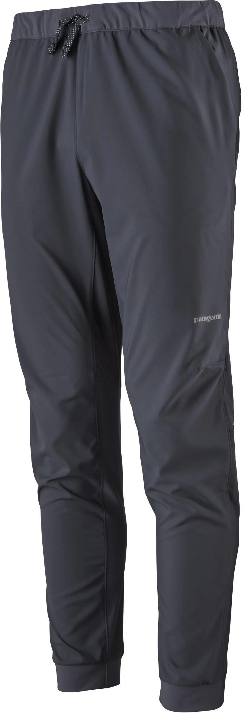 Terrebonne Joggers - Mens - Image 3
