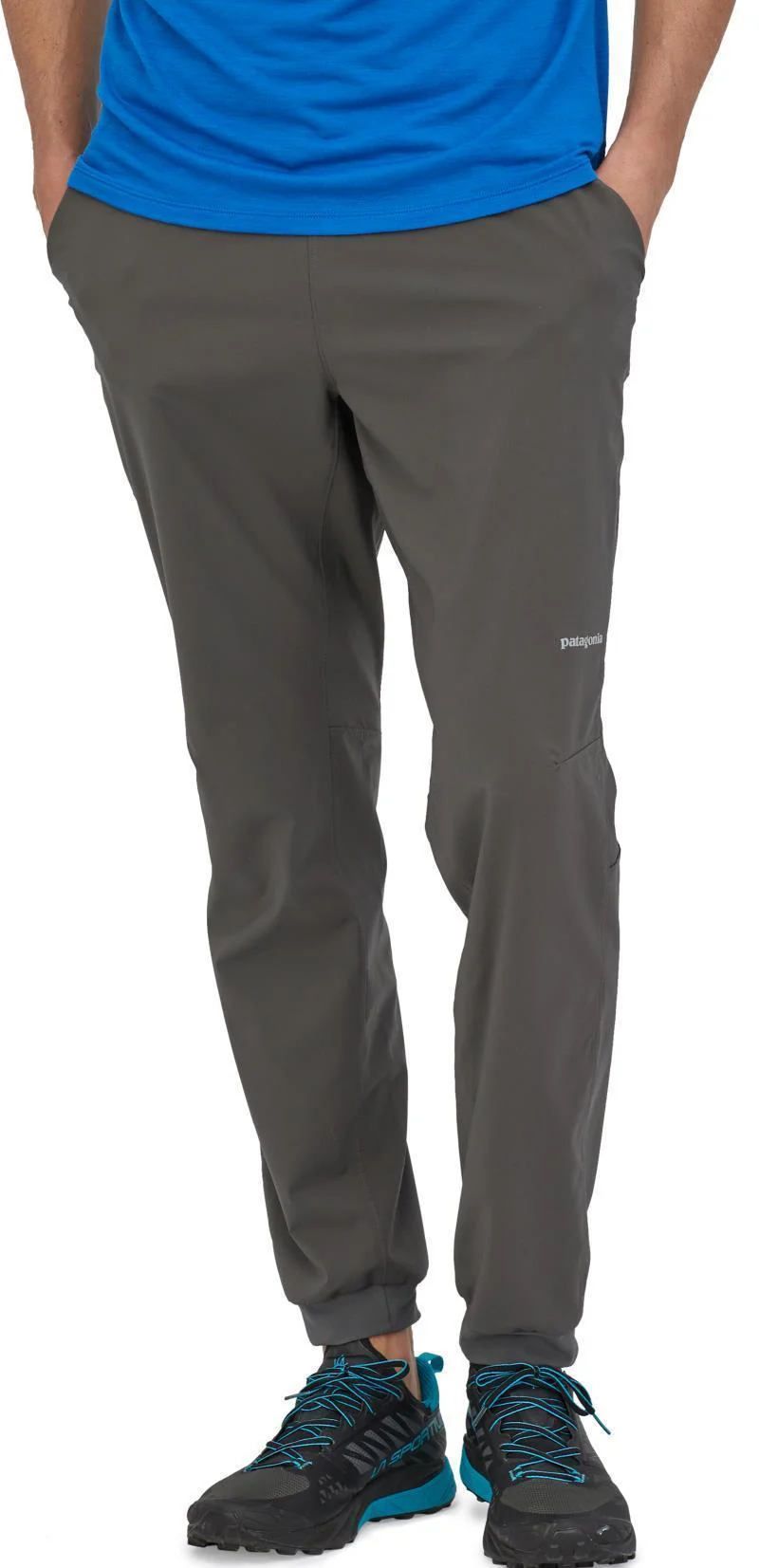Terrebonne Joggers - Mens - Image 31