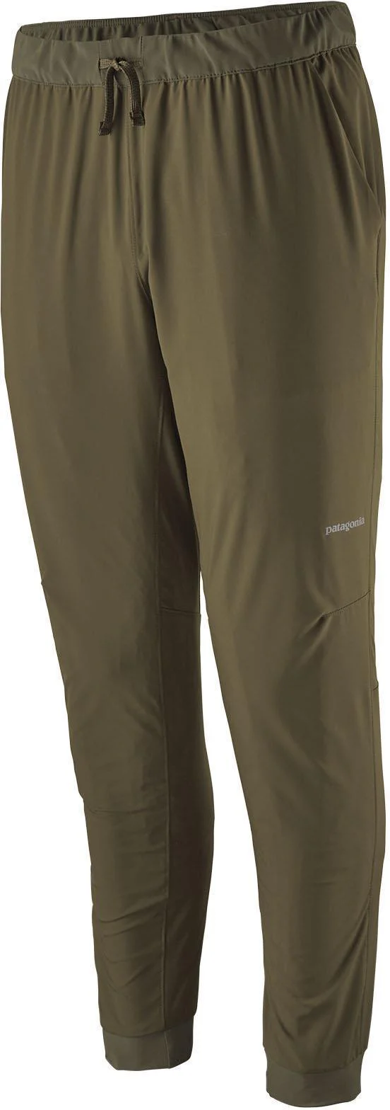 Terrebonne Joggers - Mens - Image 32
