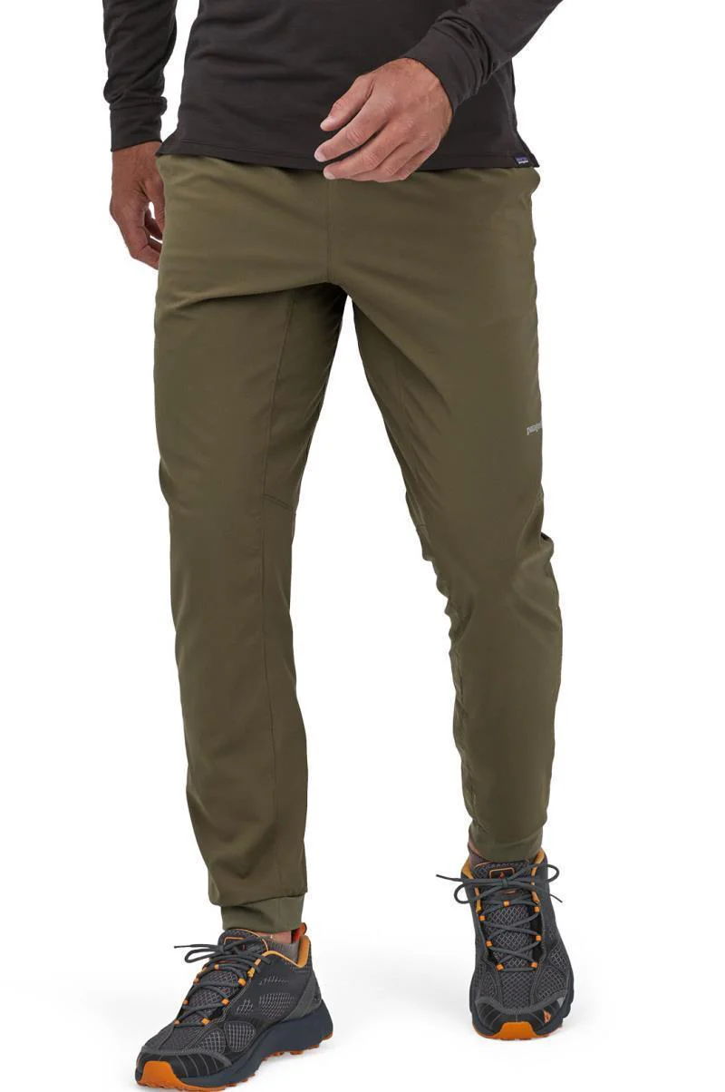 Terrebonne Joggers - Mens - Image 34