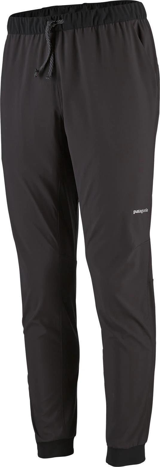 Terrebonne Joggers - Mens - Image 35
