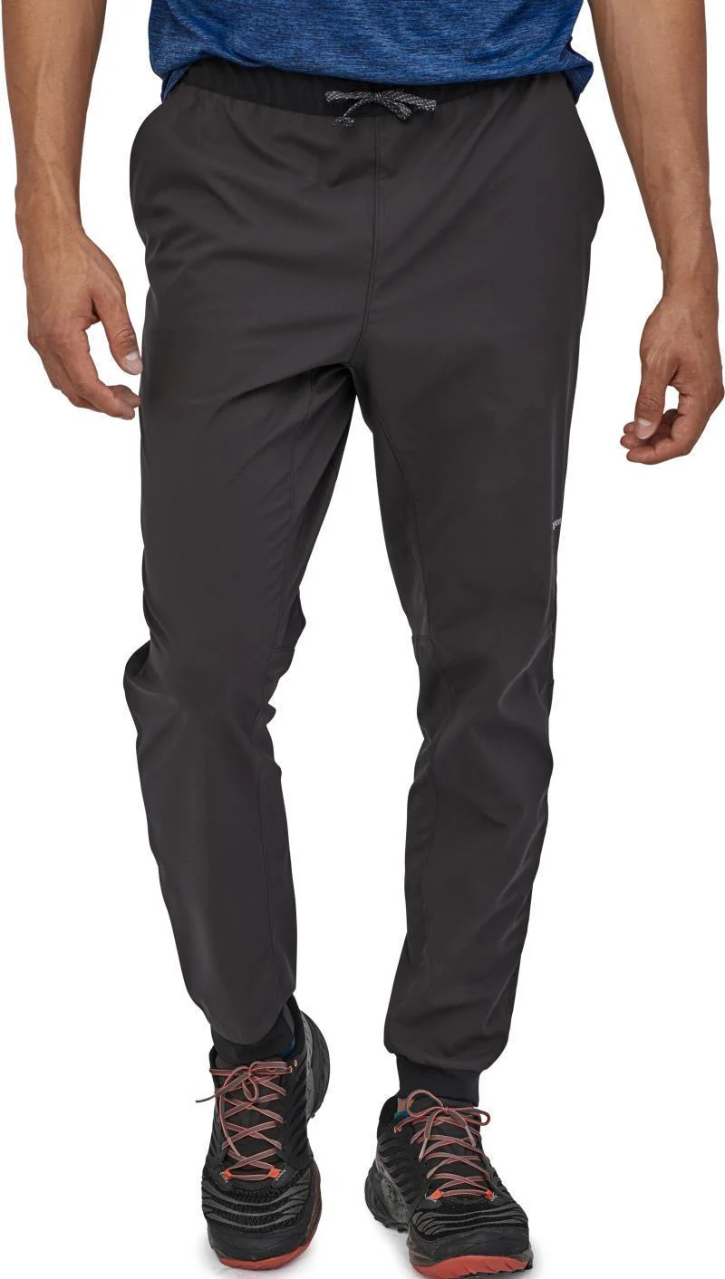 Terrebonne Joggers - Mens - Image 36