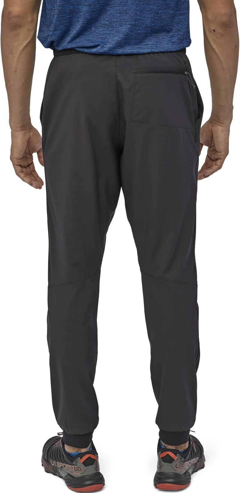 Terrebonne Joggers - Mens - Image 37