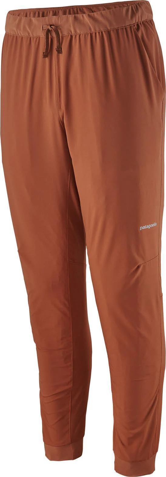 Terrebonne Joggers - Mens - Image 38