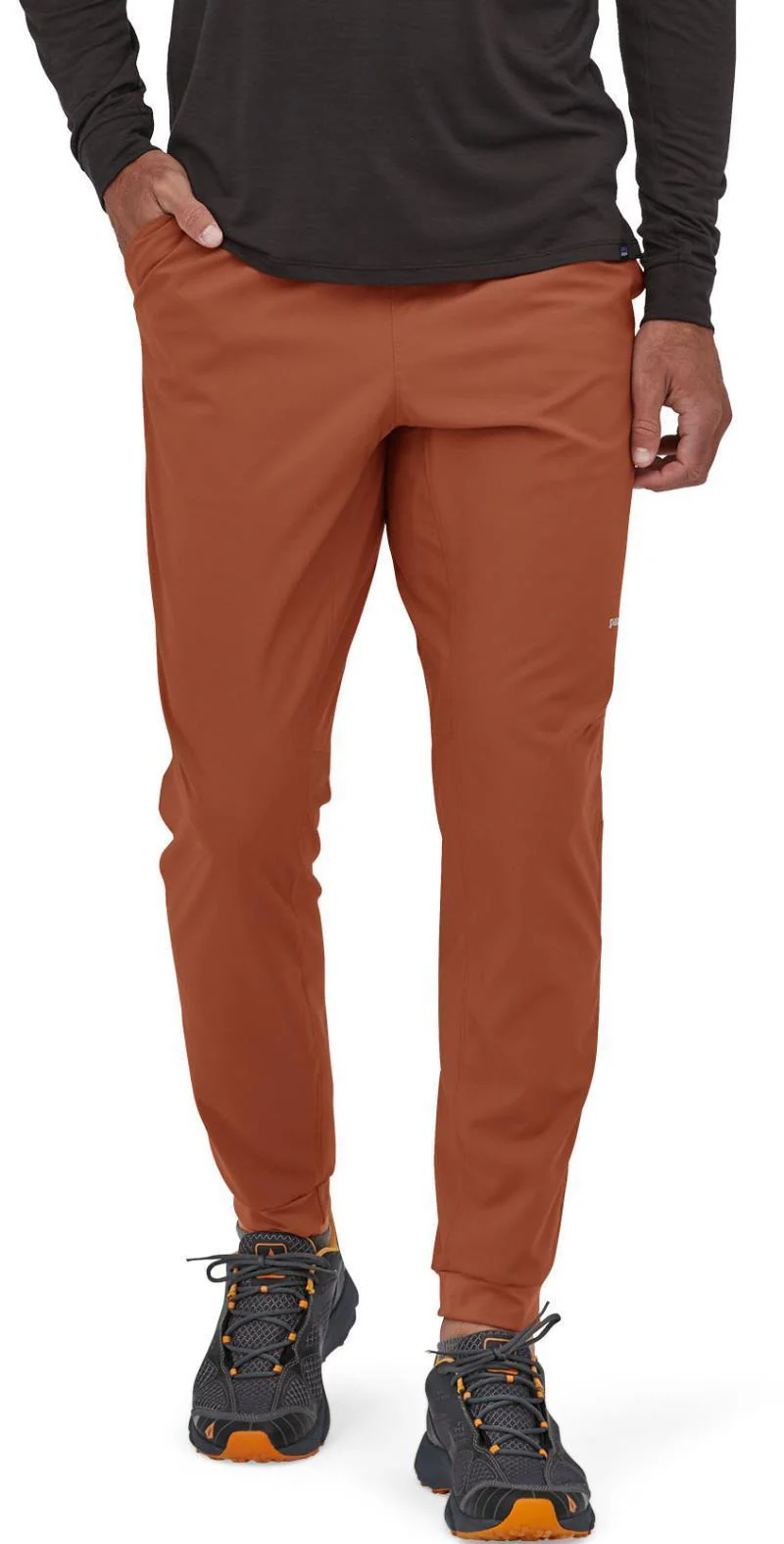 Terrebonne Joggers - Mens - Image 39