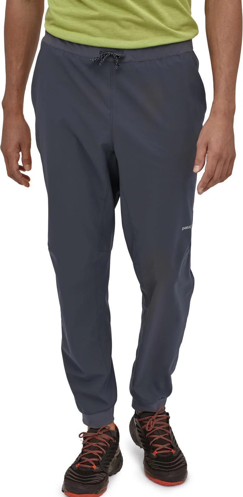 Terrebonne Joggers - Mens - Image 4