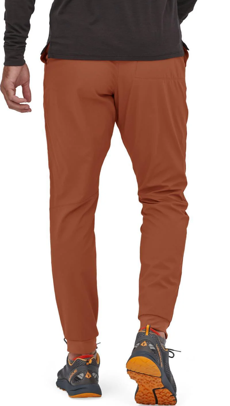 Terrebonne Joggers - Mens - Image 40