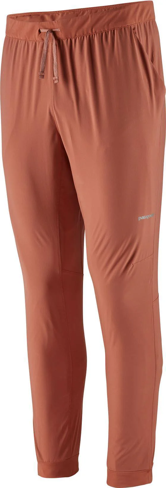 Terrebonne Joggers - Mens - Image 41