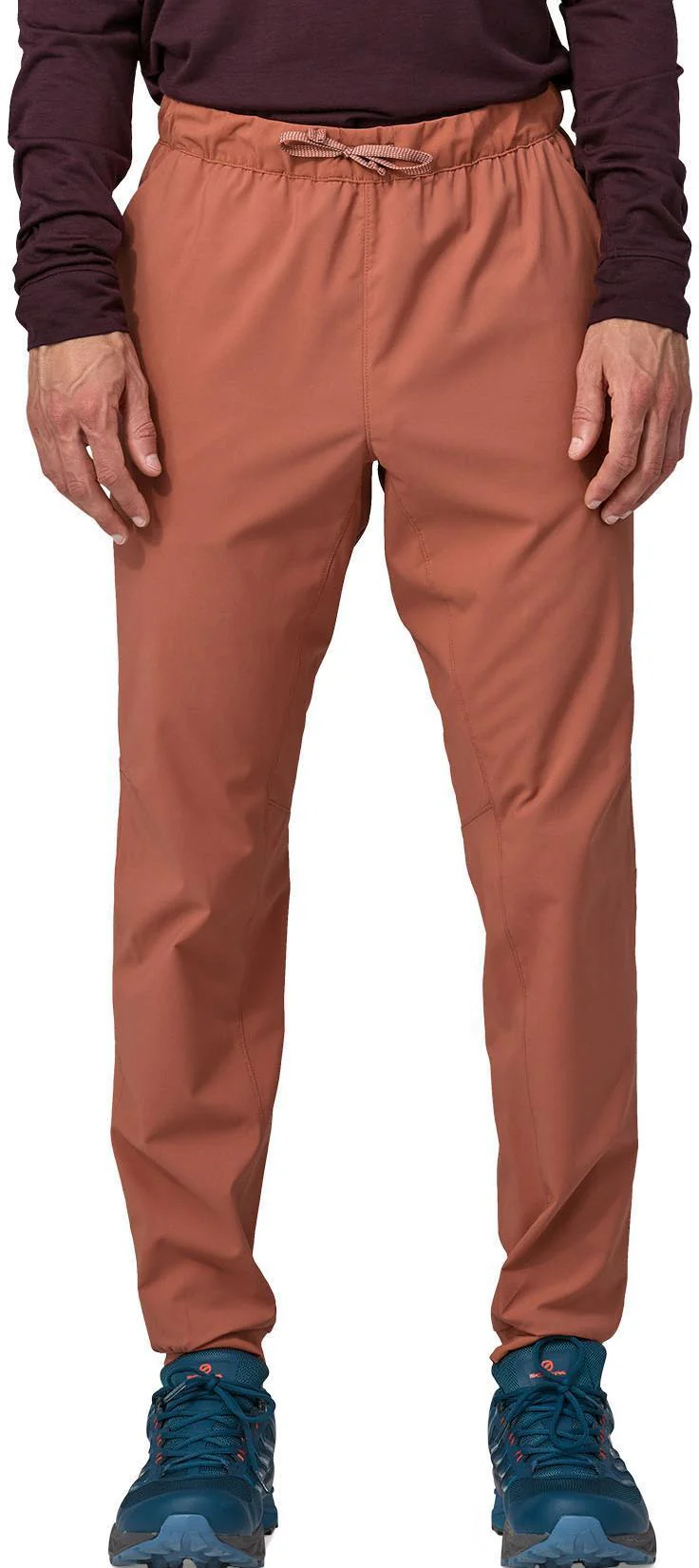 Terrebonne Joggers - Mens - Image 42