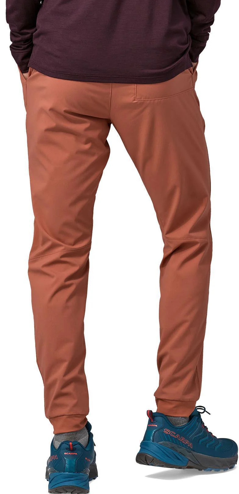 Terrebonne Joggers - Mens - Image 43