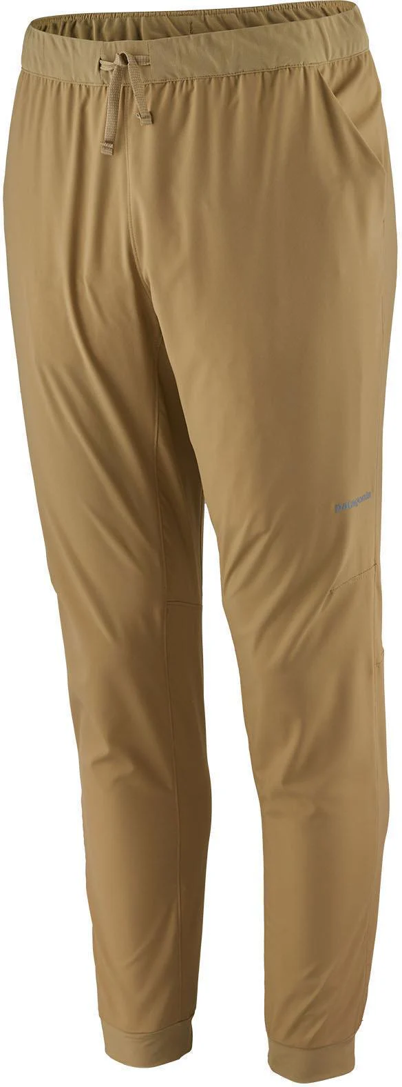 Terrebonne Joggers - Mens - Image 5