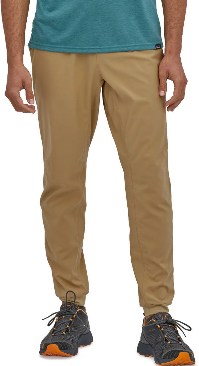 Terrebonne Joggers - Mens - Image 7