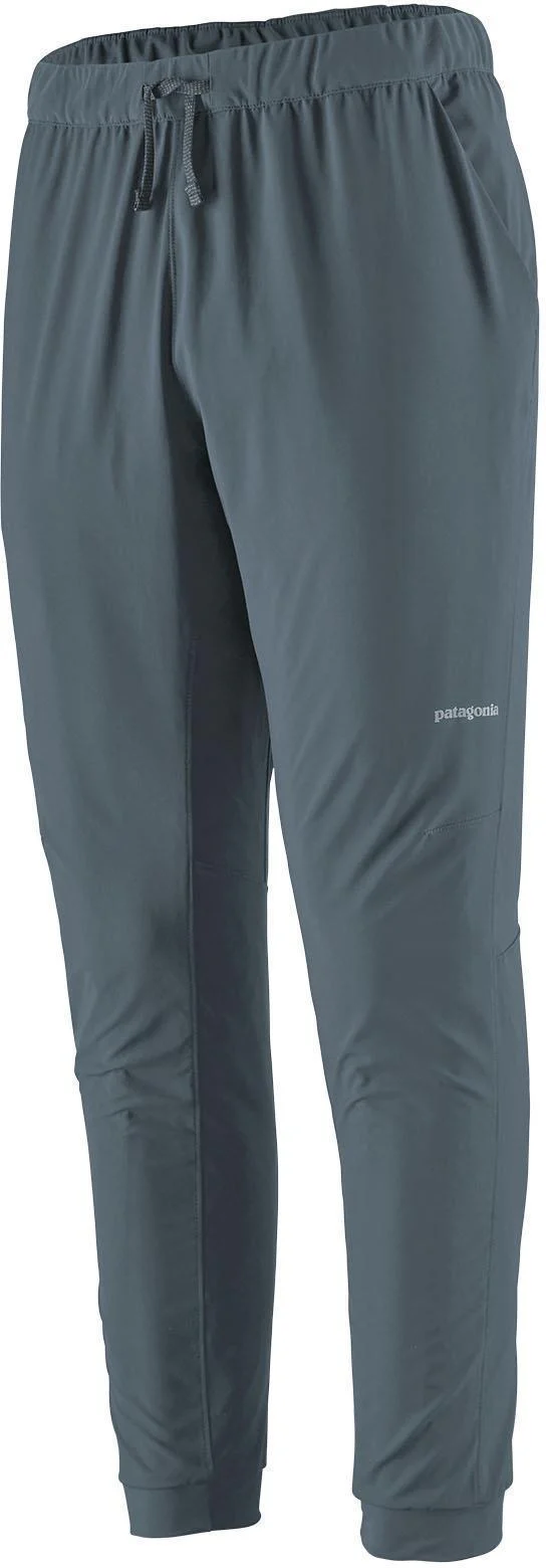 Terrebonne Joggers - Mens - Image 9