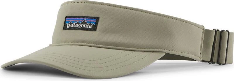 Terrebonne Visor - Image 3