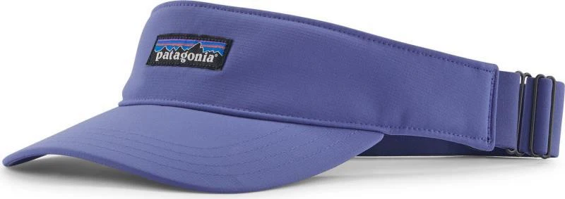 Terrebonne Visor - Image 4