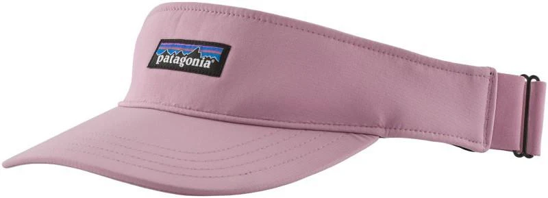 Terrebonne Visor - Image 5