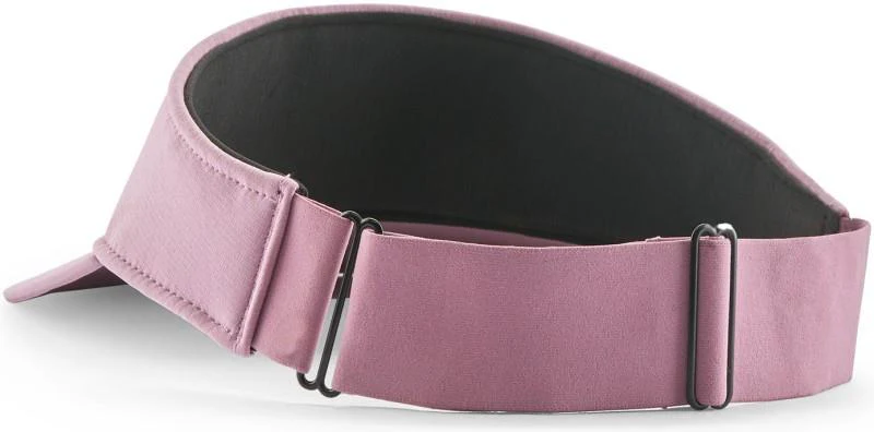 Terrebonne Visor - Image 6